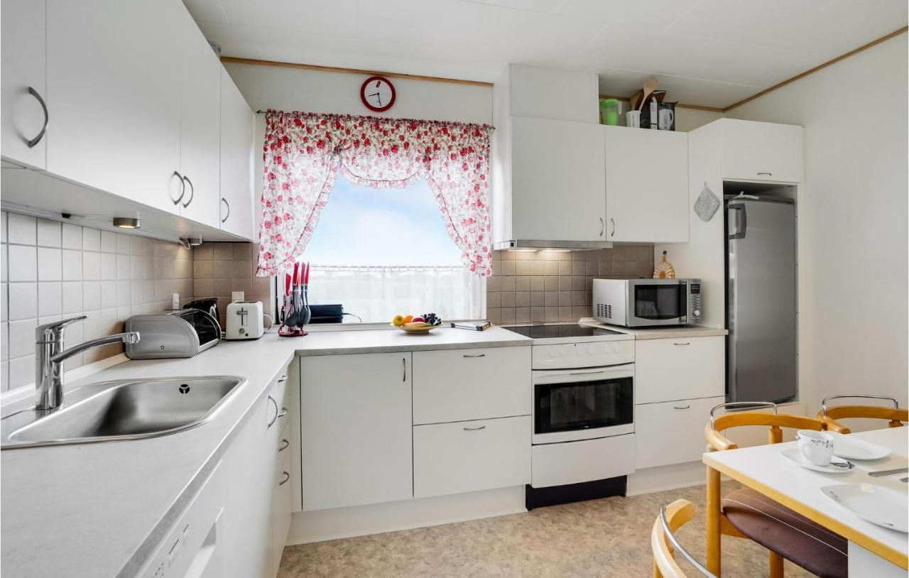 3 Bedroom Pet Friendly Home In Nordborg Exterior photo